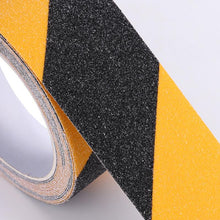 Afbeelding in Gallery-weergave laden, PVC matte antislip tape