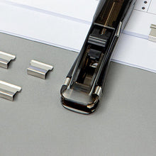 Afbeelding in Gallery-weergave laden, Paper Clip Dispenser
