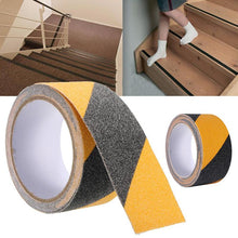 Afbeelding in Gallery-weergave laden, PVC matte antislip tape