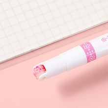 Afbeelding in Gallery-weergave laden, Curve markeerstift