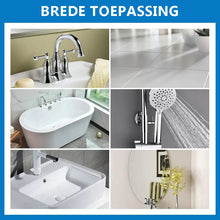 Afbeelding in Gallery-weergave laden, Stubborn Stains Cleaner