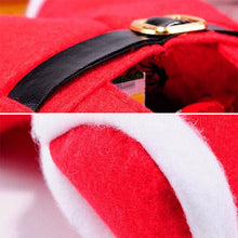 Afbeelding in Gallery-weergave laden, 🎄Vroege kerst hete verkoop 🎄Creatieve kerstbroek cadeauzakjes