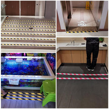Afbeelding in Gallery-weergave laden, PVC matte antislip tape