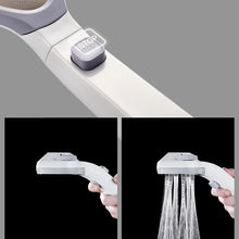 Afbeelding in Gallery-weergave laden, Premium Quality Pressurized Shower Head