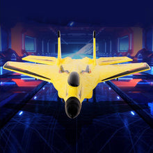 Afbeelding in Gallery-weergave laden, New Remote Control Wireless Airplane Toy