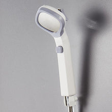 Afbeelding in Gallery-weergave laden, Premium Quality Pressurized Shower Head