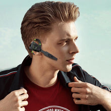 Afbeelding in Gallery-weergave laden, Scorpion draadloze Bluetooth-headset