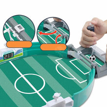 Afbeelding in Gallery-weergave laden, Interactief Voetbal Spel
