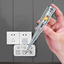 Afbeelding in Gallery-weergave laden, Responsieve Elektrische Meetpen