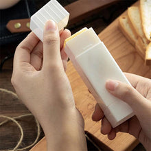 Afbeelding in Gallery-weergave laden, Handy Butter Spreader Dispenser