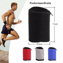 Afbeelding in Gallery-weergave laden, Sportkleding - Polstasje