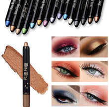 Afbeelding in Gallery-weergave laden, Highlighter oogschaduw potlood