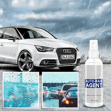Afbeelding in Gallery-weergave laden, Autoglas waterdichte coating agent
