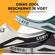 Afbeelding in Gallery-weergave laden, Sport Sandalen