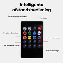 Afbeelding in Gallery-weergave laden, UnderGlow System