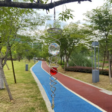 Afbeelding in Gallery-weergave laden, Decoratieve spiraalvormige perfecte cadeaudecoratie