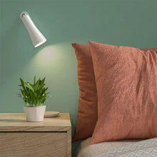 Afbeelding in Gallery-weergave laden, 3-in-1 magnetische draagbare tafellamp