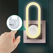 Afbeelding in Gallery-weergave laden, USB Multifunctional Ultrasonic Mosquito Killer