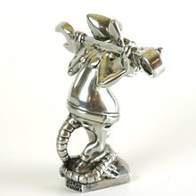 Afbeelding in Gallery-weergave laden, Muis aap Sculpture tuin decoratieve ornamenten