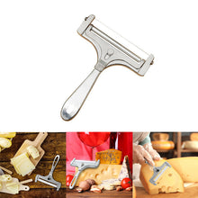 Afbeelding in Gallery-weergave laden, 🧀Keuken Kaasschaaf