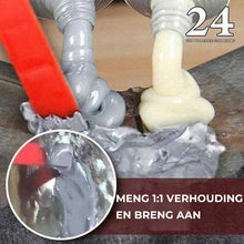 Afbeelding in Gallery-weergave laden, Multifunctionele AB-lijm