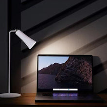 Afbeelding in Gallery-weergave laden, 3-in-1 magnetische draagbare tafellamp