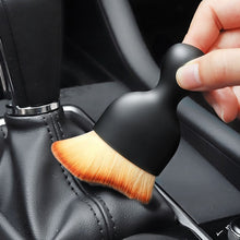 Afbeelding in Gallery-weergave laden, Reinigingsgereedschap voor auto-interieur