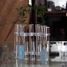 Afbeelding in Gallery-weergave laden, Hinged Flower Vase(6 pcs/8 pcs)
