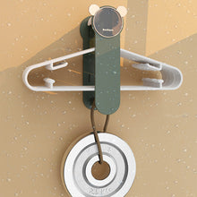 Afbeelding in Gallery-weergave laden, Hanger Organizer