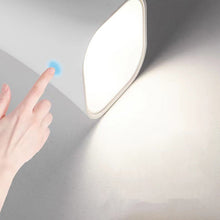 Afbeelding in Gallery-weergave laden, 3-in-1 magnetische draagbare tafellamp