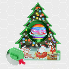 Afbeelding in Gallery-weergave laden, Kerst Ornament Decoratie Kit