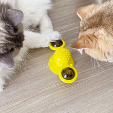 Afbeelding in Gallery-weergave laden, Windmolen Kattenspeeltje
