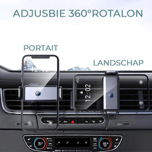 Afbeelding in Gallery-weergave laden, 360 graden draaibare adaptieve telefoonhouder