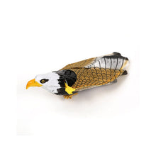 Afbeelding in Gallery-weergave laden, Gesimuleerd Vogels Hangend Huisdier Speelgoed