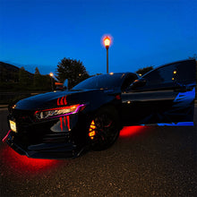 Afbeelding in Gallery-weergave laden, UnderGlow System
