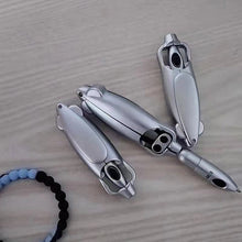 Afbeelding in Gallery-weergave laden, Folding Transformer Pen