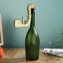 Afbeelding in Gallery-weergave laden, Dispenser voor feestbier