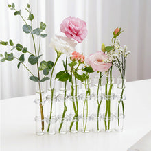 Afbeelding in Gallery-weergave laden, Hinged Flower Vase(6 pcs/8 pcs)