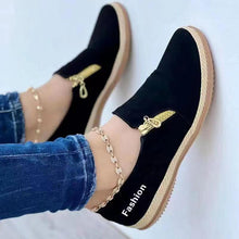 Afbeelding in Gallery-weergave laden, Casual dames sneakers van mesh