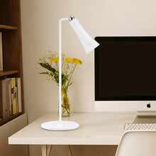 Afbeelding in Gallery-weergave laden, 3-in-1 magnetische draagbare tafellamp