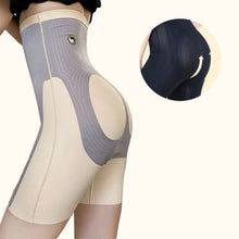 Afbeelding in Gallery-weergave laden, High Waisted Tummy Control Pants