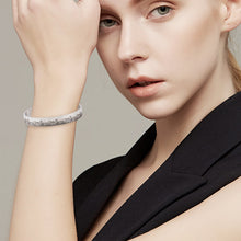 Afbeelding in Gallery-weergave laden, Ik ben trots op je-armband