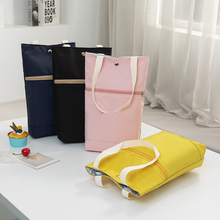Afbeelding in Gallery-weergave laden, Summer Best Out Multifunctional Bag