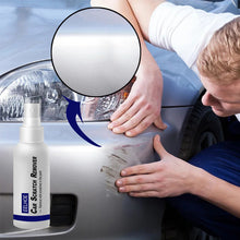 Afbeelding in Gallery-weergave laden, High-tech car scratch removal spray