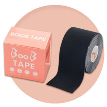 Afbeelding in Gallery-weergave laden, Onzichtbare beha Vrouwen Borstlift Tepel Cover Tape