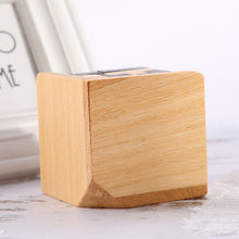 Afbeelding in Gallery-weergave laden, 🟫Houten intelligentiespeelgoed hersenkrakerspel