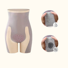 Afbeelding in Gallery-weergave laden, High Waisted Tummy Control Pants