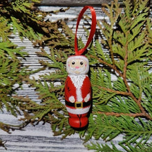 Afbeelding in Gallery-weergave laden, Grappig kerst speelgoed