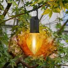 Afbeelding in Gallery-weergave laden, 💡 Outdoor Camping Type-C Oplaadlamplicht💡