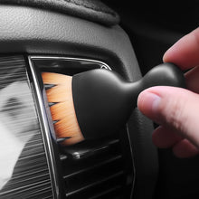 Afbeelding in Gallery-weergave laden, Reinigingsgereedschap voor auto-interieur
